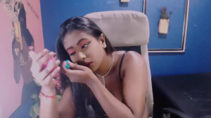 littleindianmilf