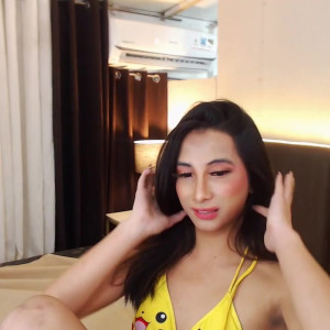 hugeasiancockandrea