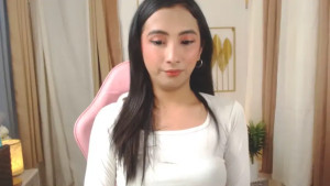 hugeasiancockandrea