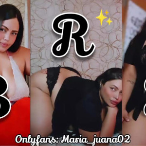mariajuana02