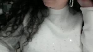 sexcoppia89