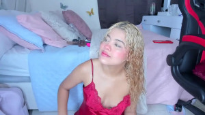 sofiacastillo01