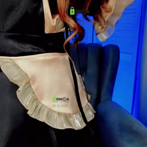 InventingAnna