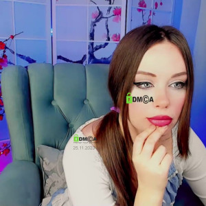 InventingAnna