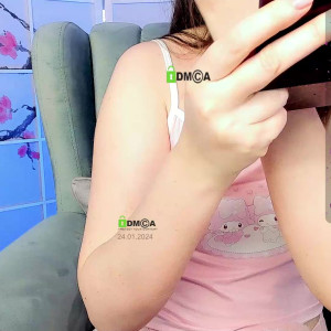 InventingAnna