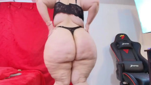 dominant_hipss