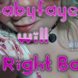 babyfaye20