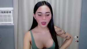 veola_sexy