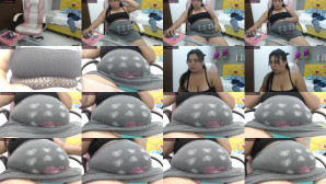 paulacastillox