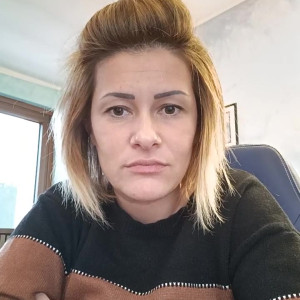 Tosca_Diamante
