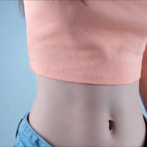 pleasure_penetration