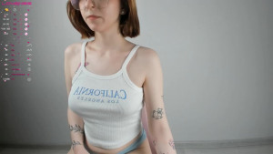 pleasure_penetration