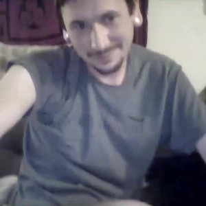 twinkymcgee1234