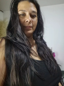 martina_foxy_