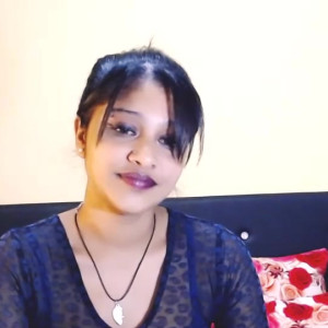 indian_fairy