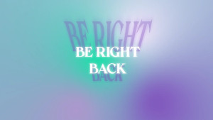 sassysouthernbelle_0831