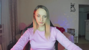rousereed