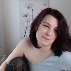 luxie_milady