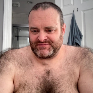hairyguy801