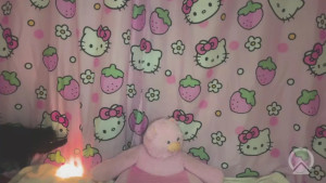 pink_pikachu_