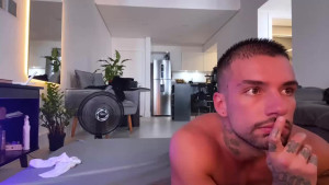 hotbraziliancouple69