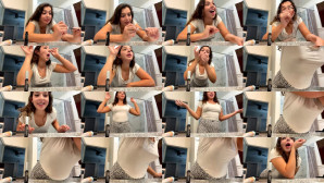 straightoutthetrailer