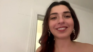 straightoutthetrailer