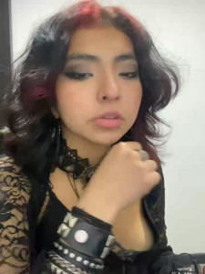 _gothiccbitch_