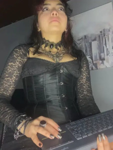 _gothiccbitch_