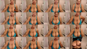 BustyLisa85