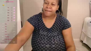 BustyLisa85