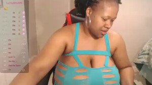 BustyLisa85