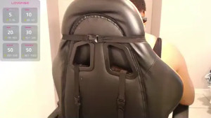 BustyLisa85