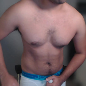 hardandhornyandbrown