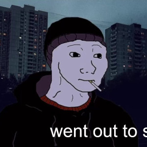 manicpixxxiedreamgirl