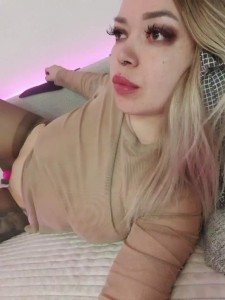 ElaIzza