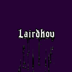 lairdkov