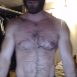 oregonjock81