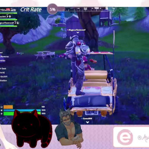 ariana_in_the_multiverse