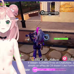 ariana_in_the_multiverse