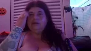 iamproprojectcandysugarbaby