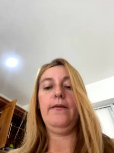 moniquerainx