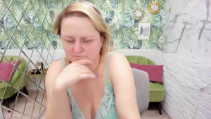 ScarlettSoft
