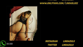 lindabluee