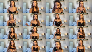 taylorslittlekingdom