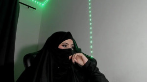Azahara_ahmad