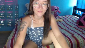estrella_petite