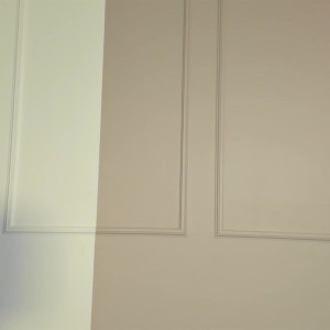 vita_the_gardemarine