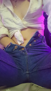 sexydoll25