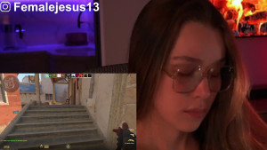 FemaleJesus1
